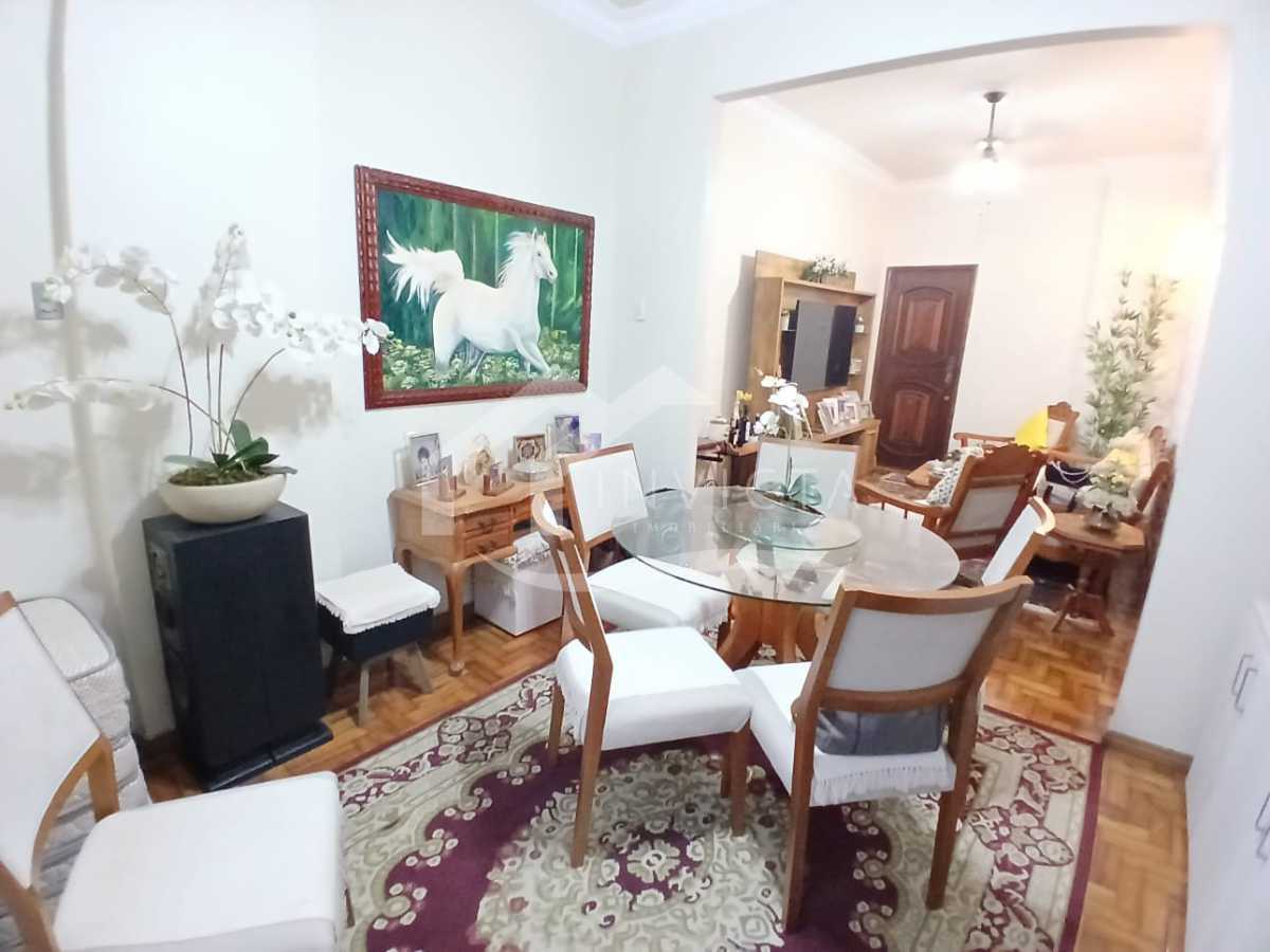 WhatsApp Image 2025-05-20 at 1 - 12