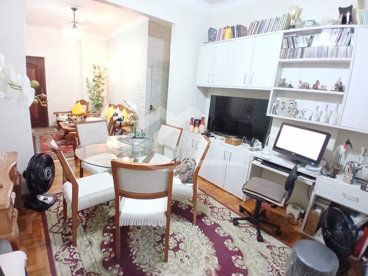 WhatsApp Image 2025-05-20 at 1 - 9