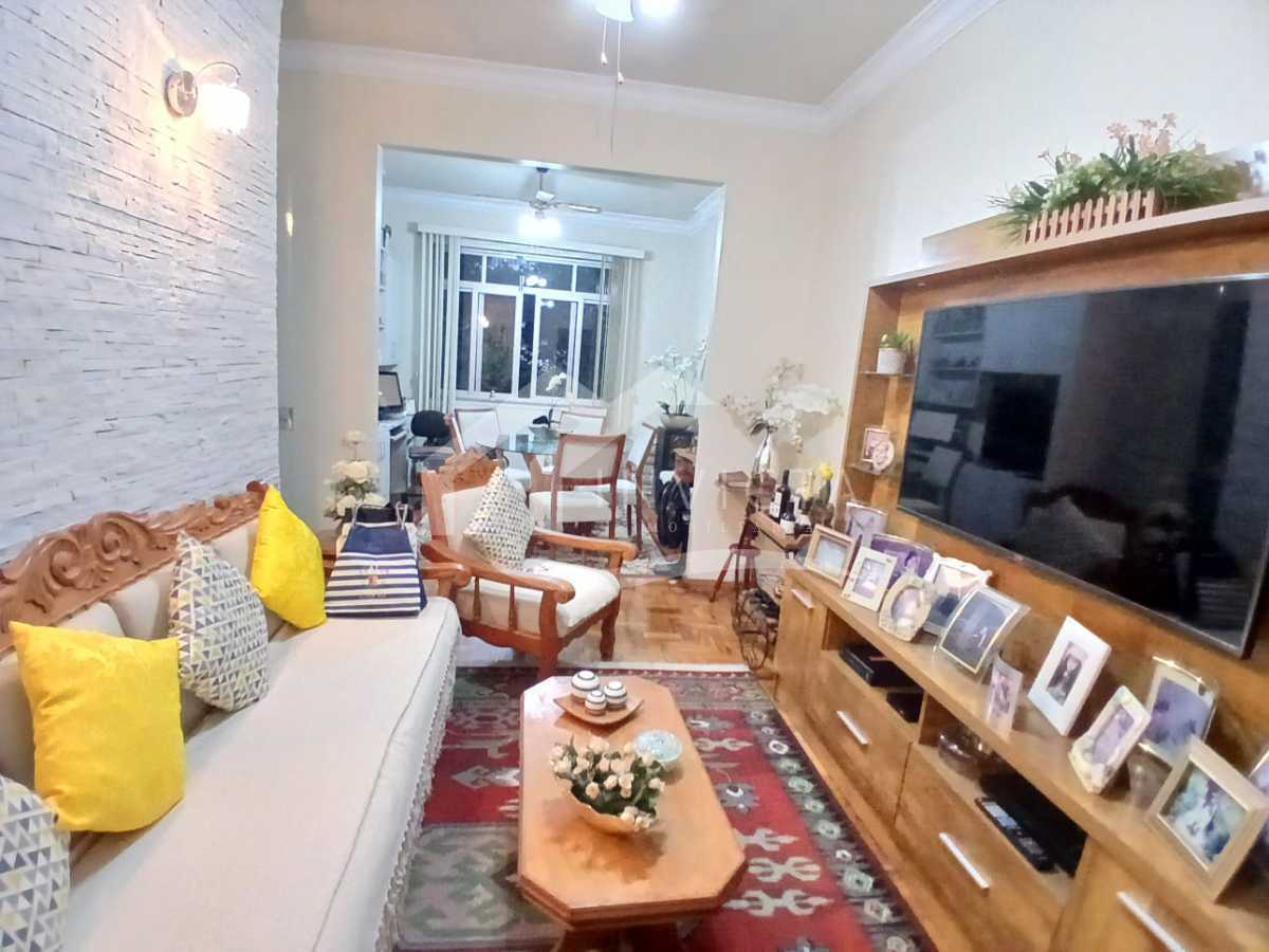 WhatsApp Image 2025-05-20 at 1 - 30