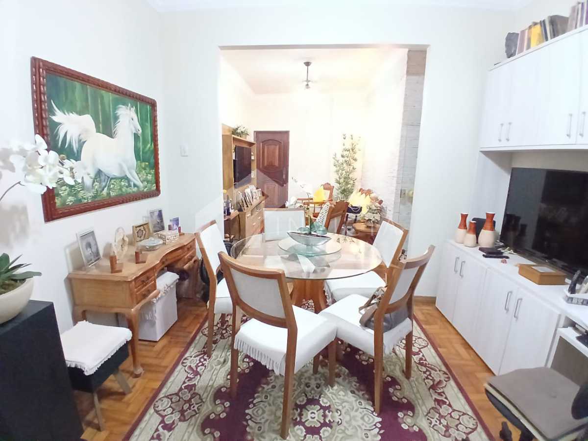 WhatsApp Image 2025-05-20 at 1 - 26