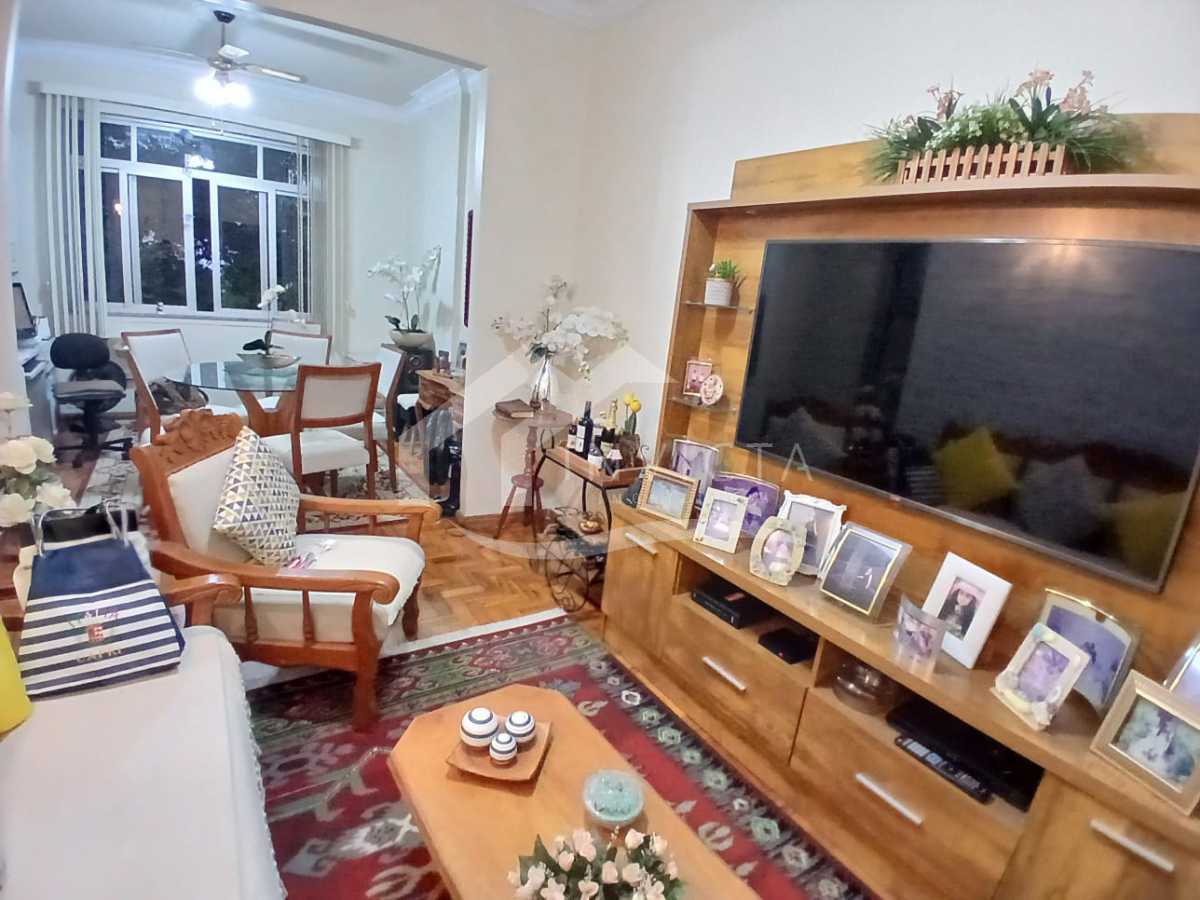 WhatsApp Image 2025-05-20 at 1 - 2