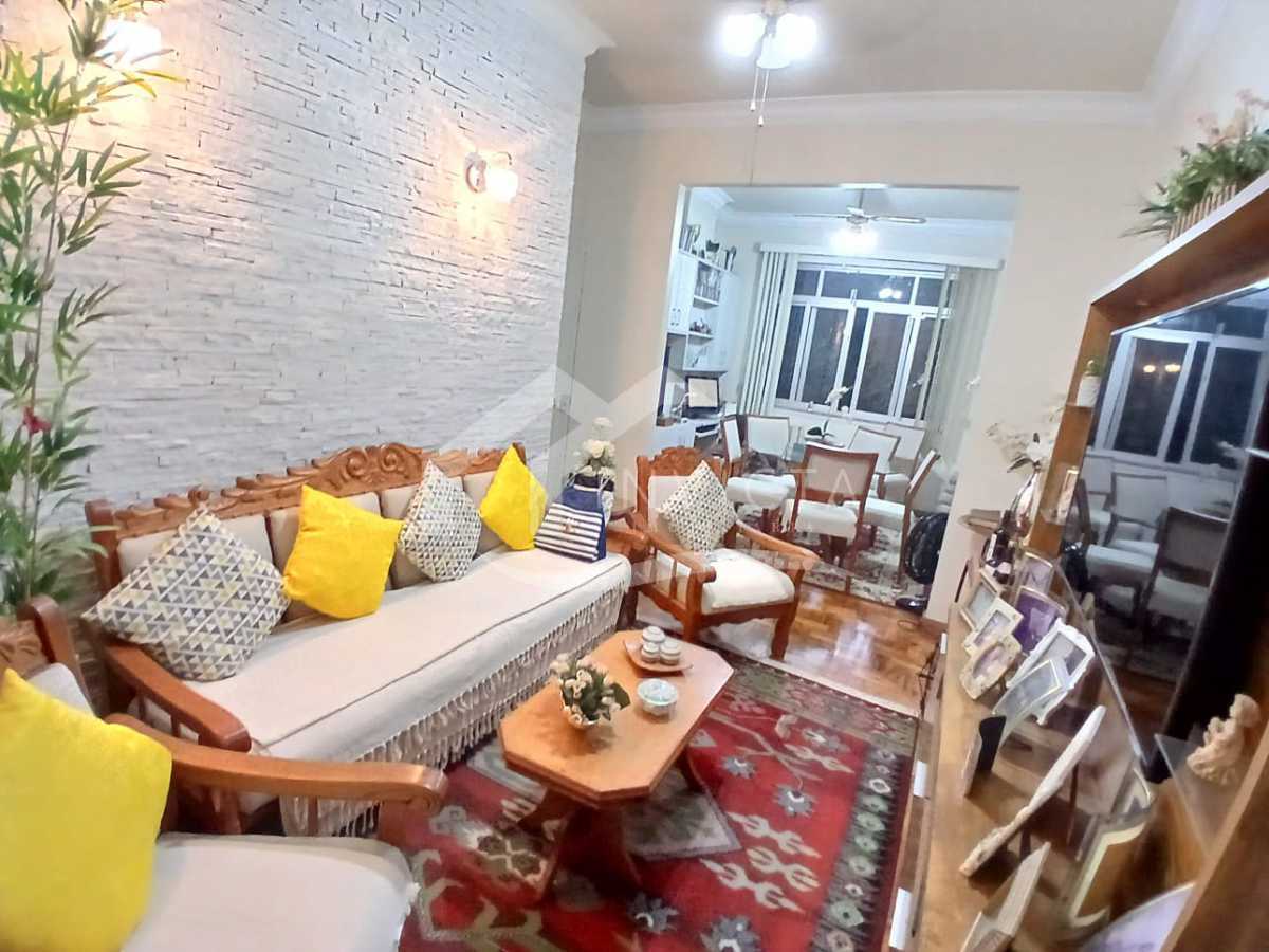 WhatsApp Image 2025-05-20 at 1 - 3