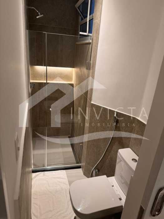 2b64653a-3953-4f28-bf53-6e7586 - 19