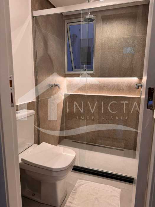 5d4ddd85-5c62-4146-bacb-89076e - 20