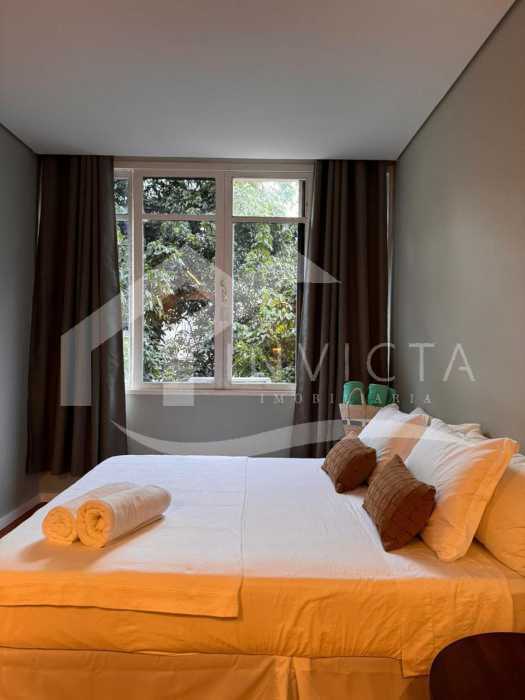 7f774451-8f6e-48ff-b3e5-fa1e02 - 25