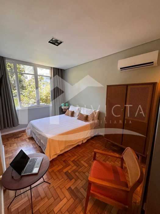 8f45ce49-8967-4277-8c70-eb8351 - 5