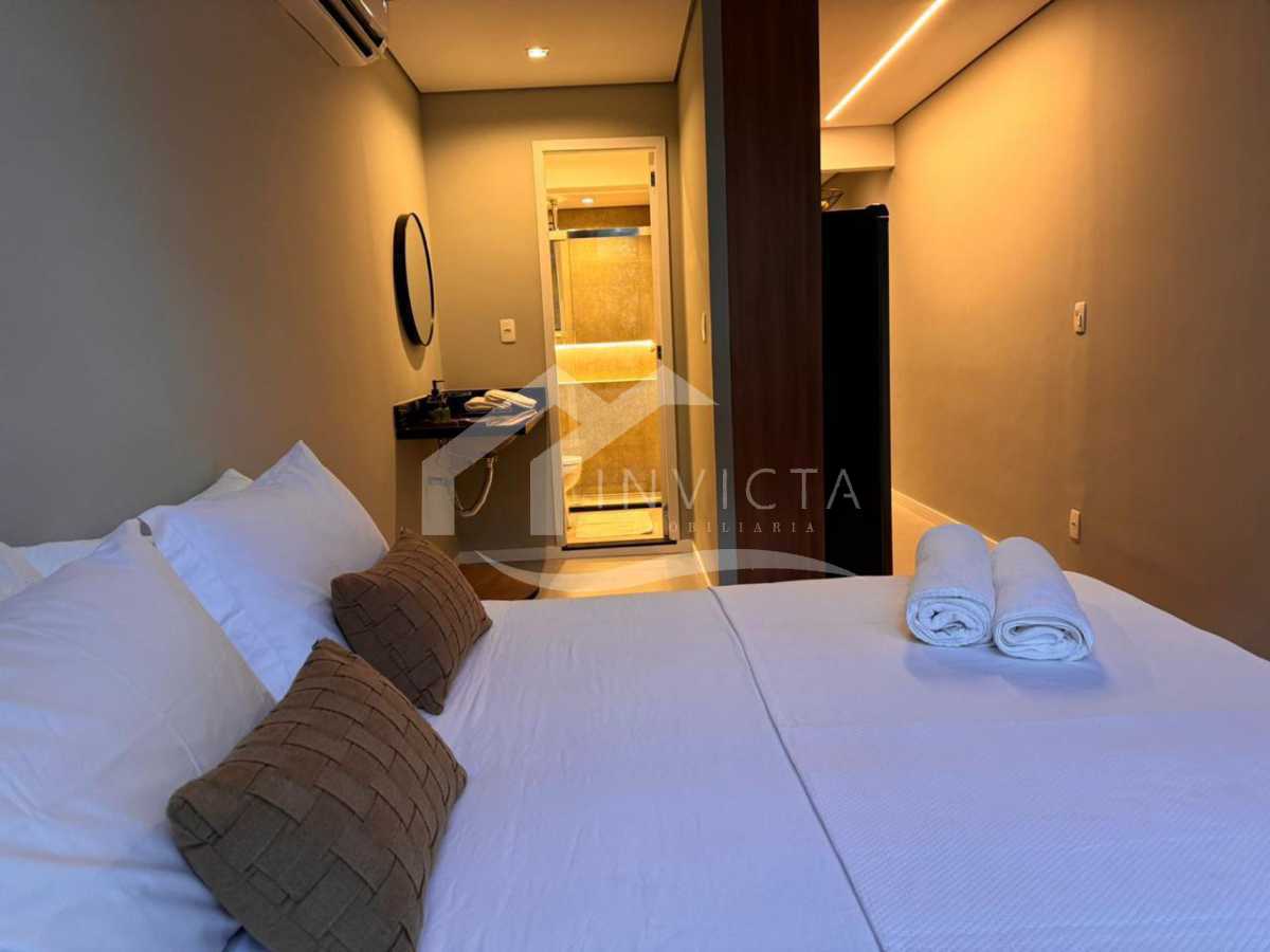 30e36044-da98-4a04-aecb-bdf0e4 - 7