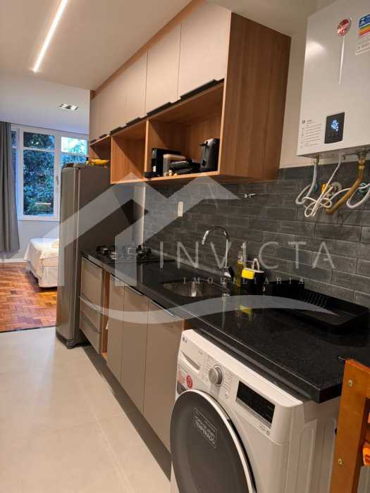 45c6f77e-e7bb-47e3-8fde-ecc77b - 9