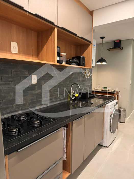 679ec833-4f55-45fa-85cf-e342db - 12