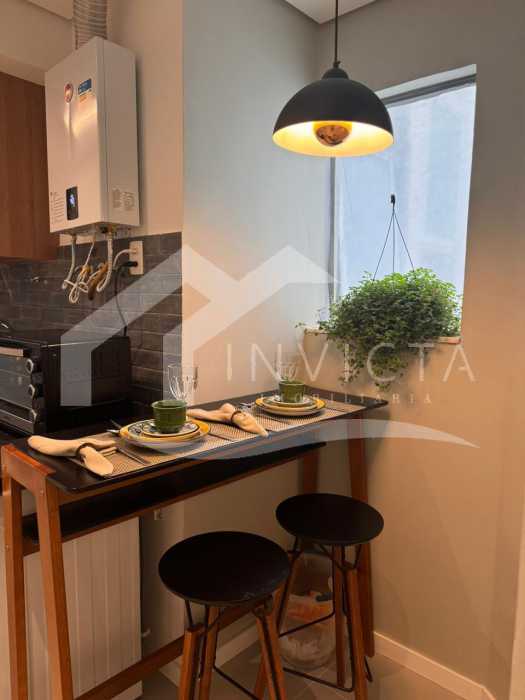 1271df1e-301e-4f79-bb2c-c80ffe - 14