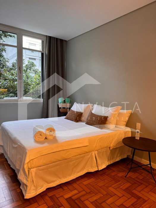 4710da51-7d07-4116-b73b-2db37c - 4