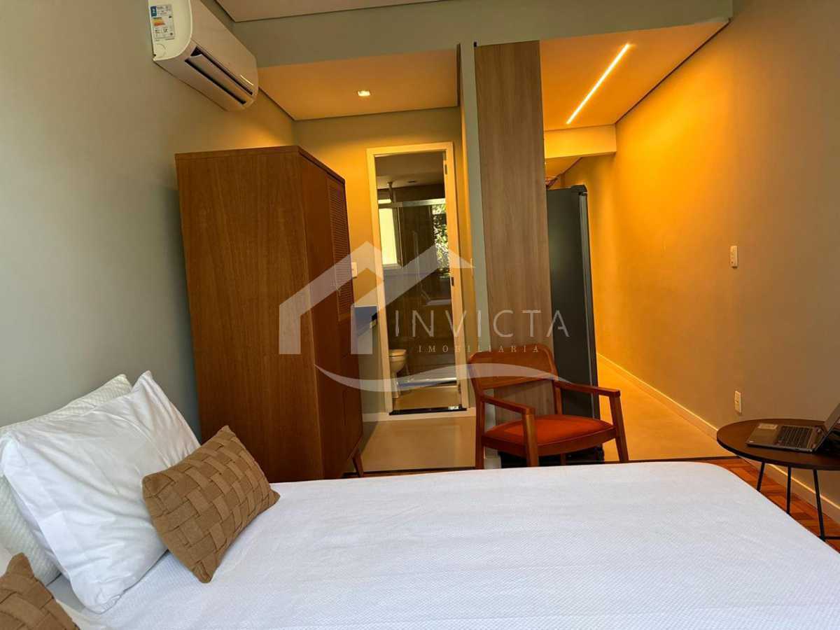 936392f0-3050-40ff-ac1e-a0eff5 - 6