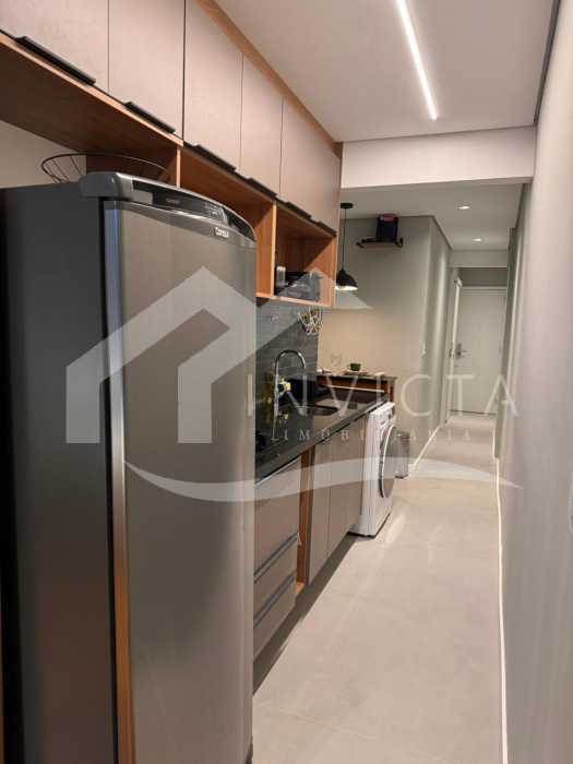 be4deef1-368b-4caa-a2b1-739f66 - 17