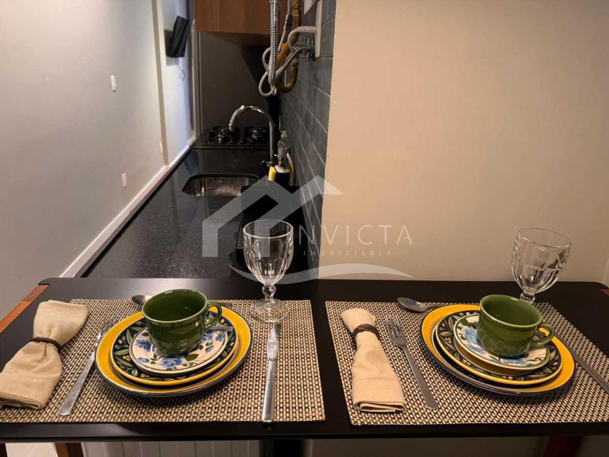 c08fb5aa-1640-4a17-ba0d-cb570a - 16