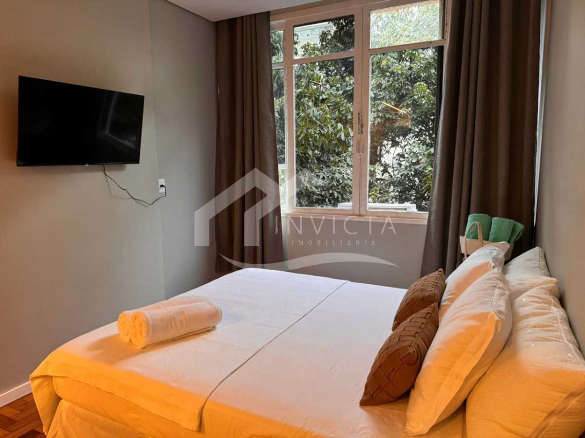 f946e44d-d952-42ad-b06a-c9063f - 1