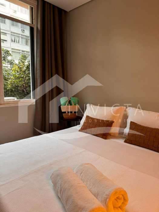 f36253cf-7ca5-4eef-b596-b29989 - 2