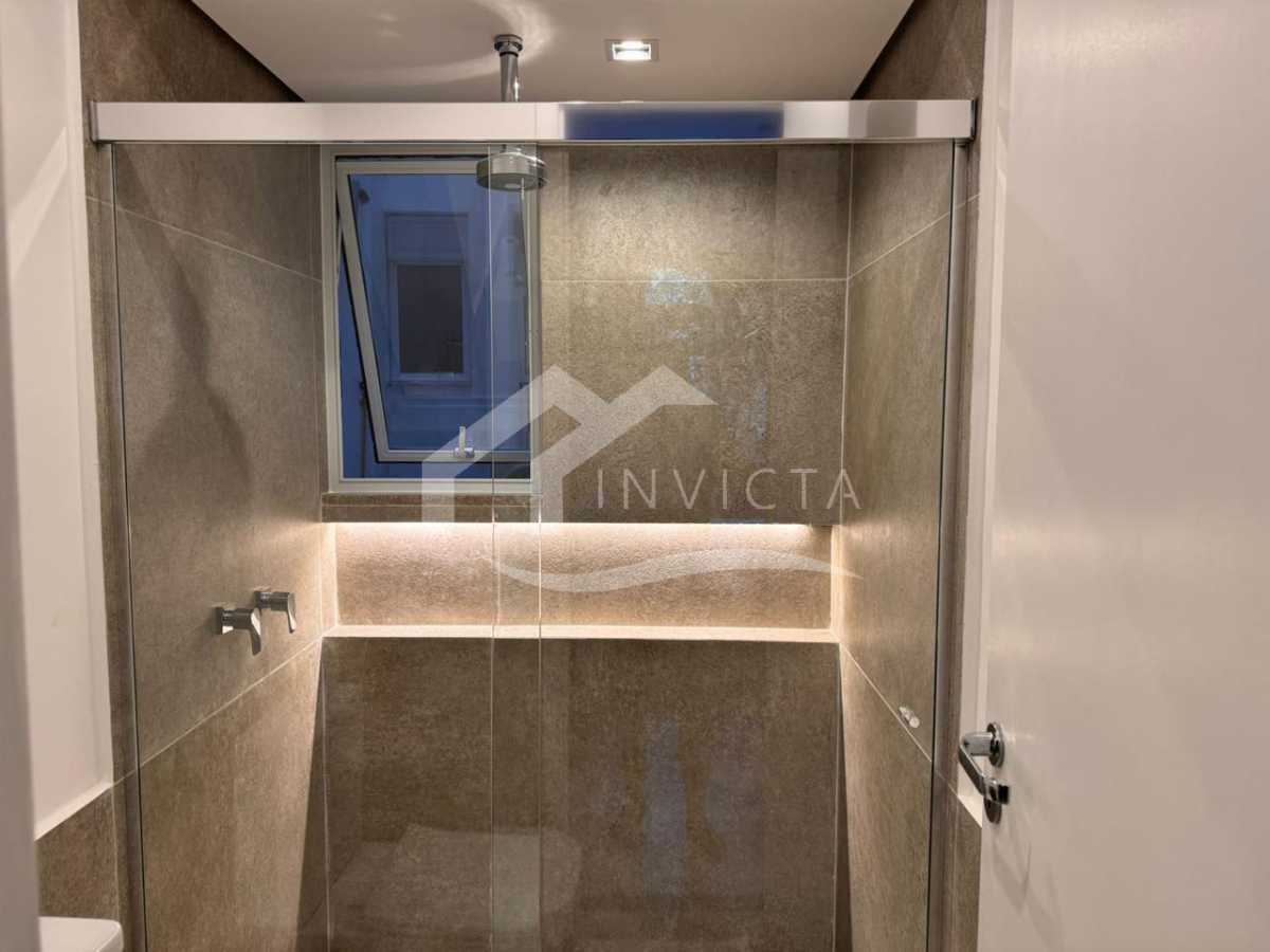 fb490886-43be-4e1c-916b-51c3b2 - 22