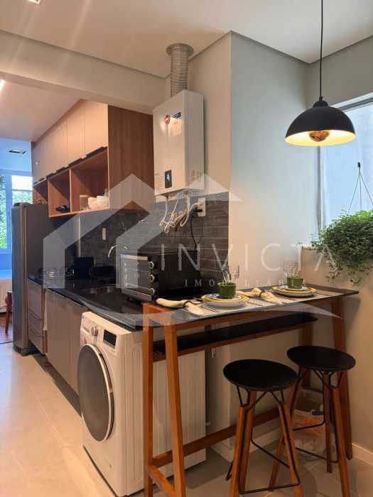 fb600868-af2e-4db8-b3da-772746 - 13