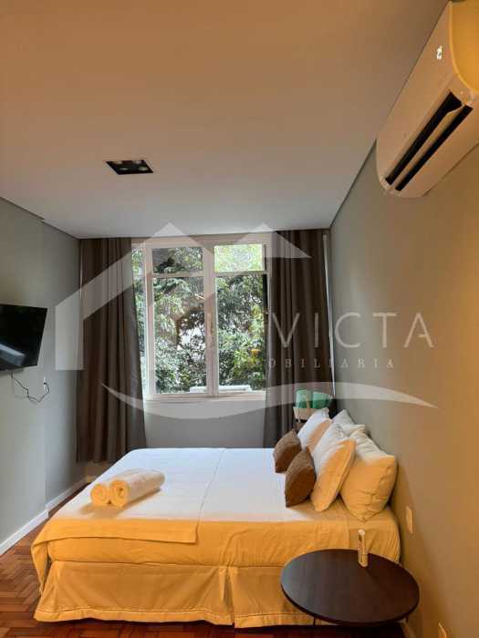 fc9a8504-1f83-4d96-bbd0-c458c6 - 24