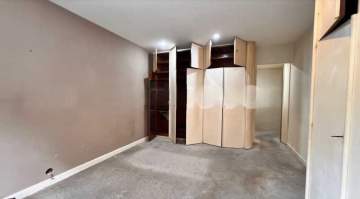 Excelente apartamento de 4 Quartos , quadra da praia , melhor ponto do Leblon - IPAP40011