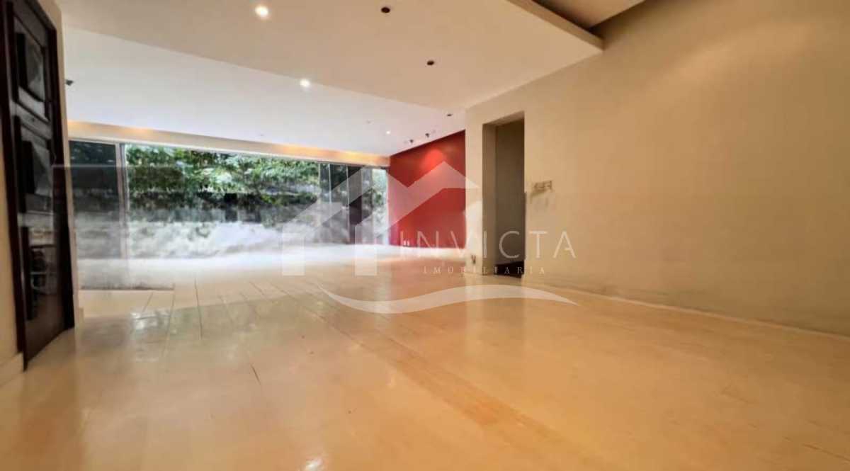Conheça WhatsApp Image 2025-05-21 at 1 do imóvel - Excelente apartamento de 4 Quartos , quadra da praia , melhor ponto do Leblon - IPAP40011 - 10 WhatsApp Image 2025-05-21 at 1 - 10