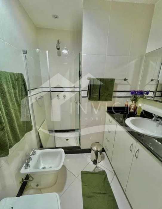 IMG-20250521-WA0076 - 18