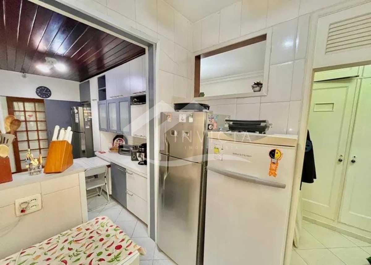 IMG-20250521-WA0077 - 15