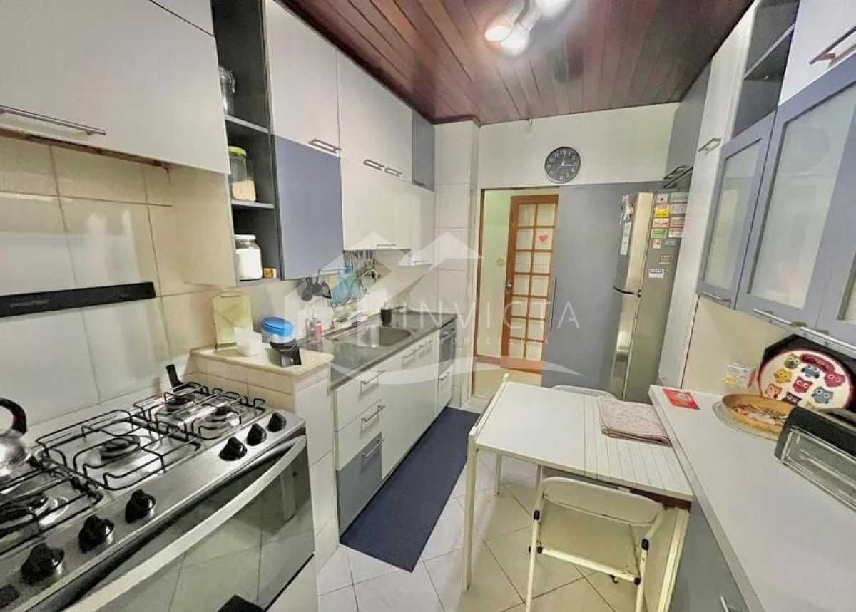 IMG-20250521-WA0078 - 14