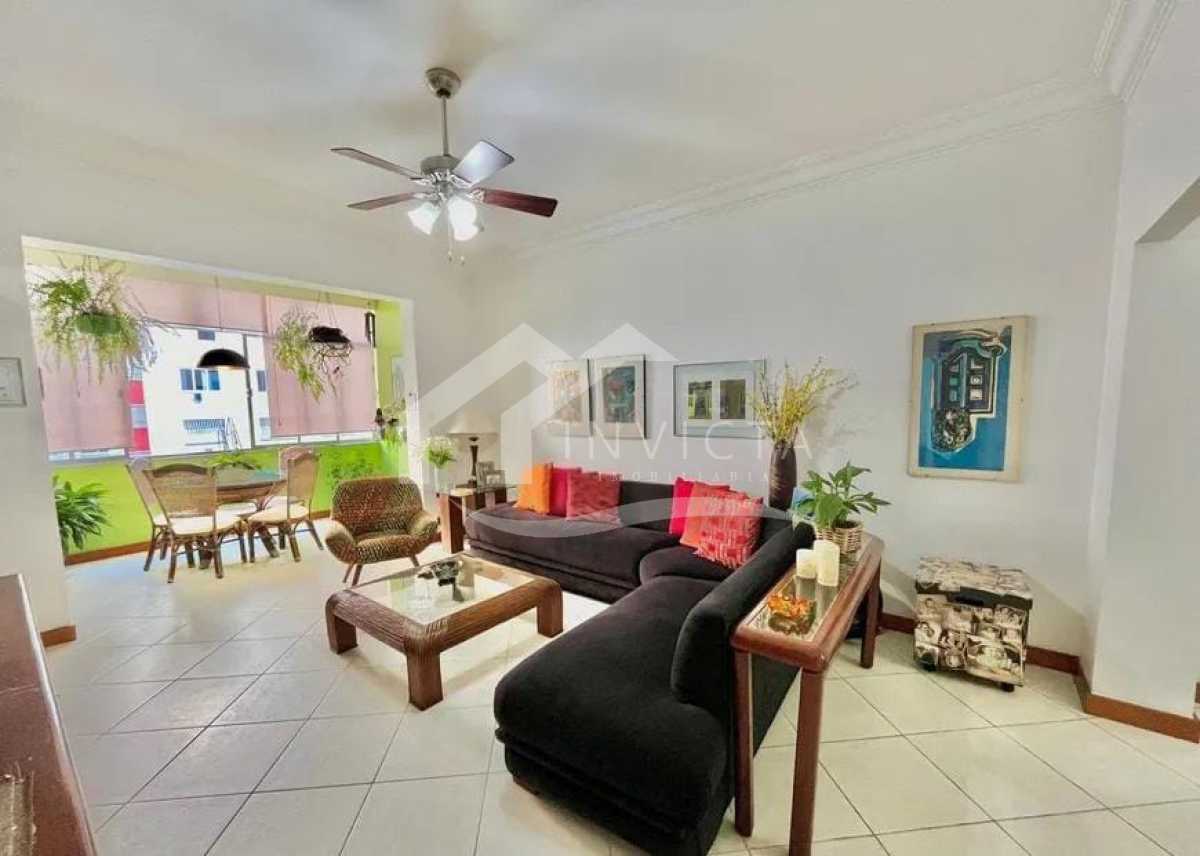 IMG-20250521-WA0079 - 5