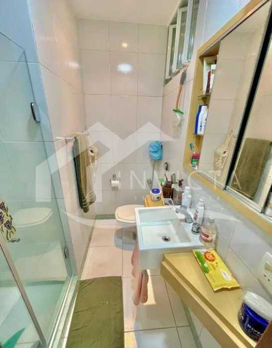 IMG-20250521-WA0080 - 19