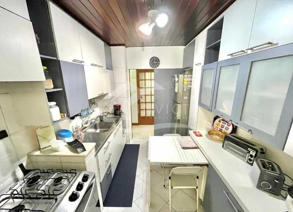 IMG-20250521-WA0081 - 16