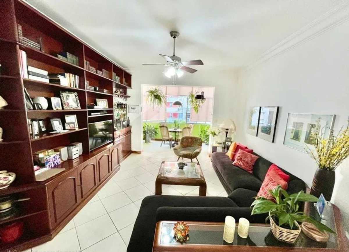 IMG-20250521-WA0083 - 3