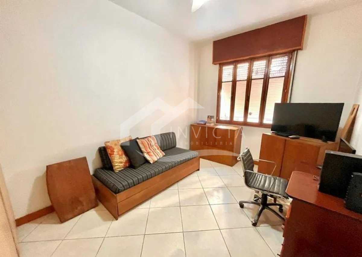 IMG-20250521-WA0084 - 9