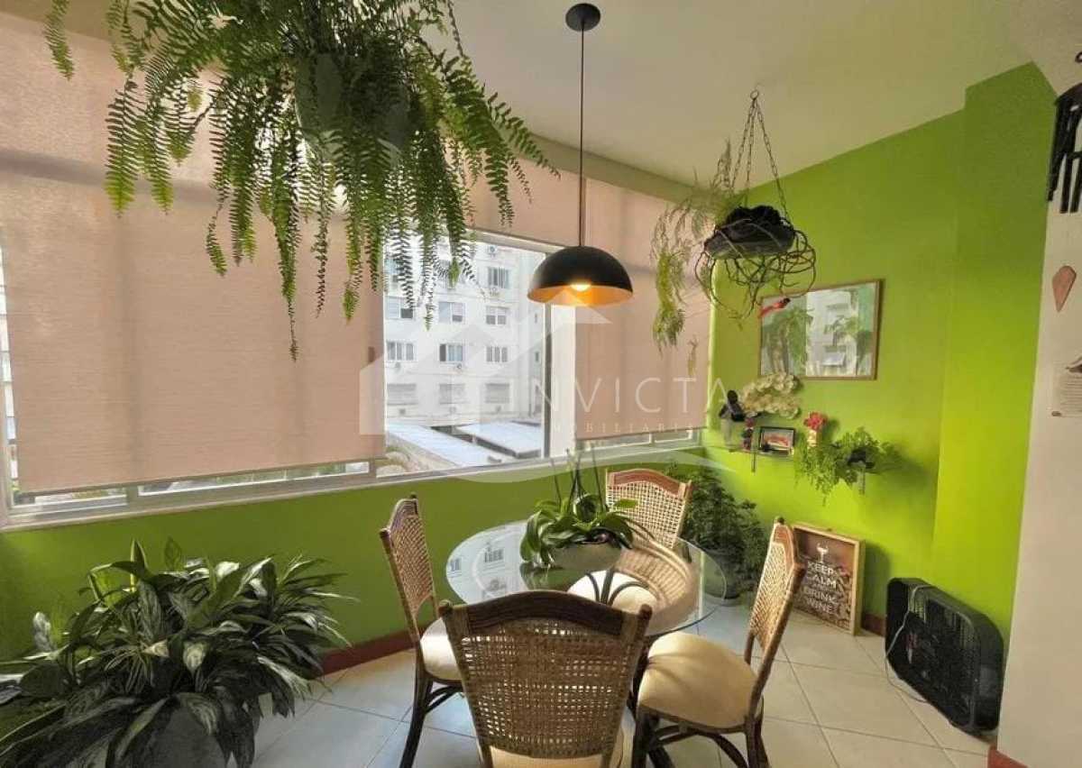 IMG-20250521-WA0085 - 7