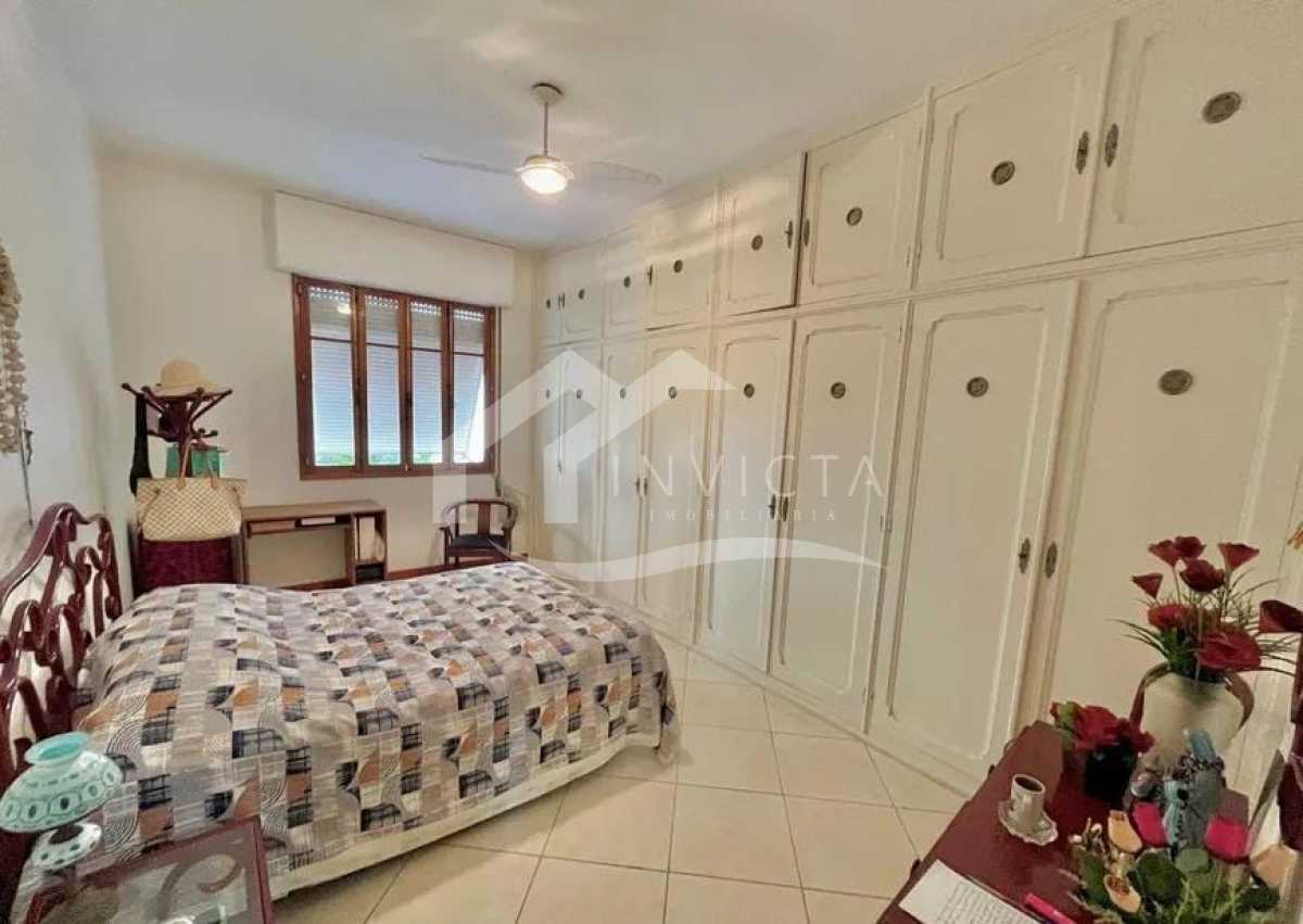 IMG-20250521-WA0086 - 11