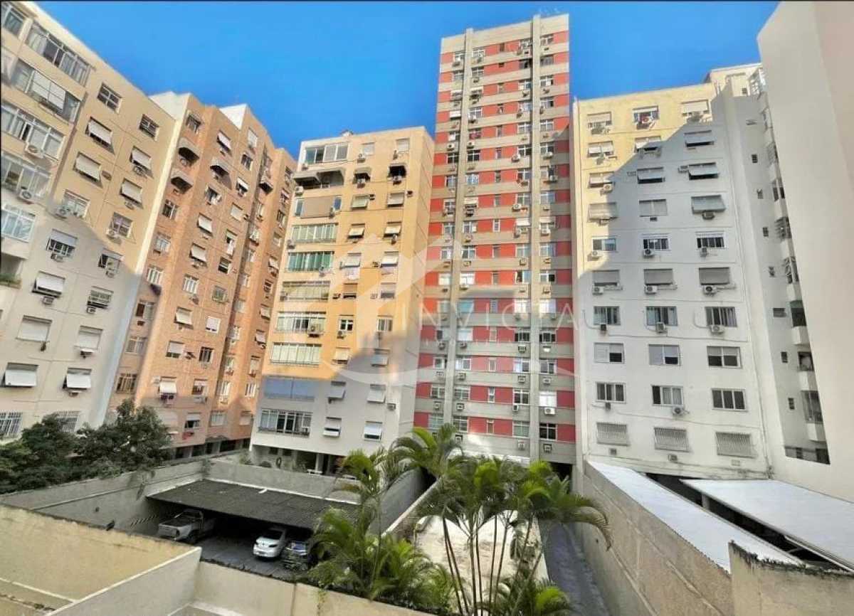 IMG-20250521-WA0088 - 21