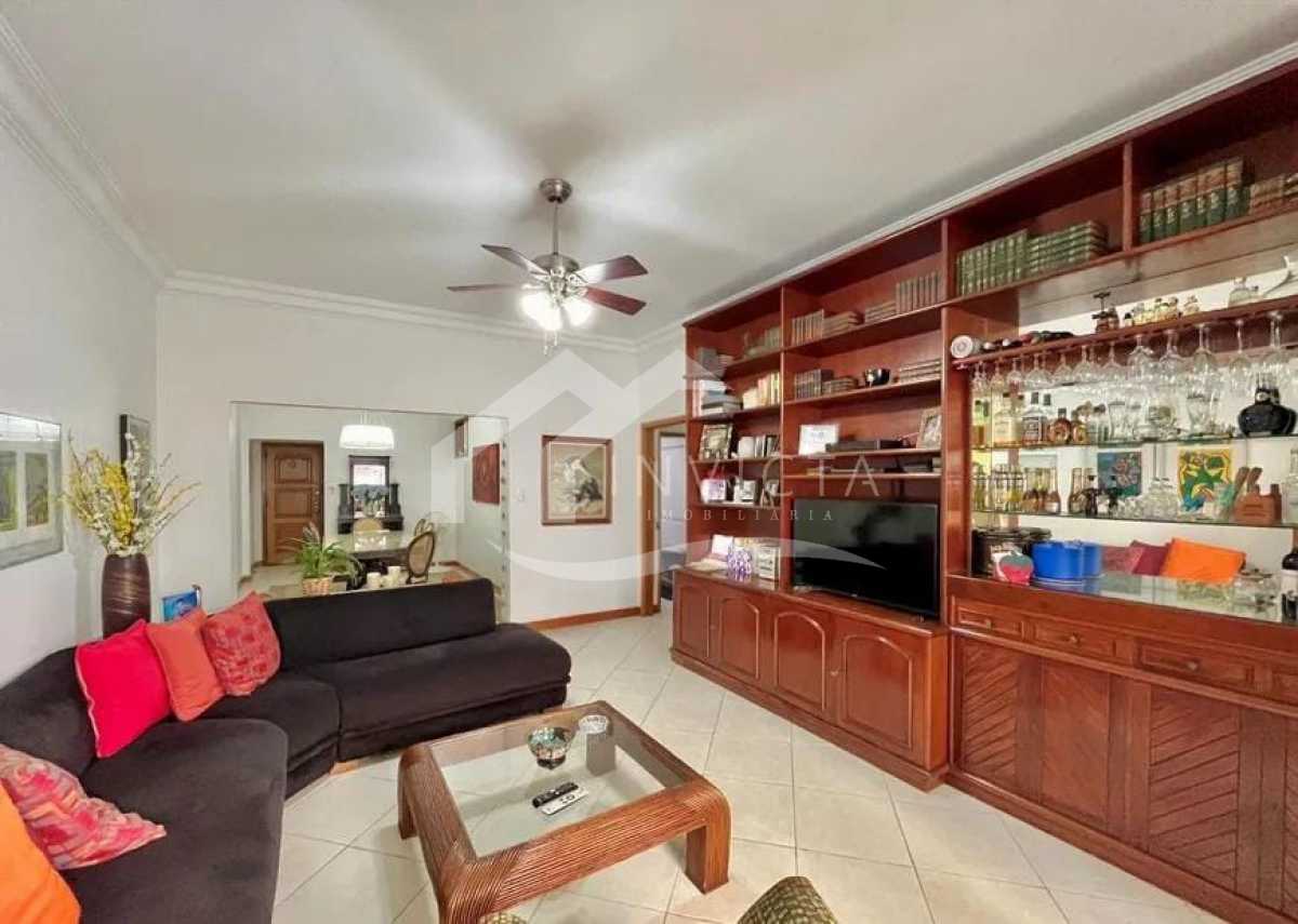 IMG-20250521-WA0089 - 4