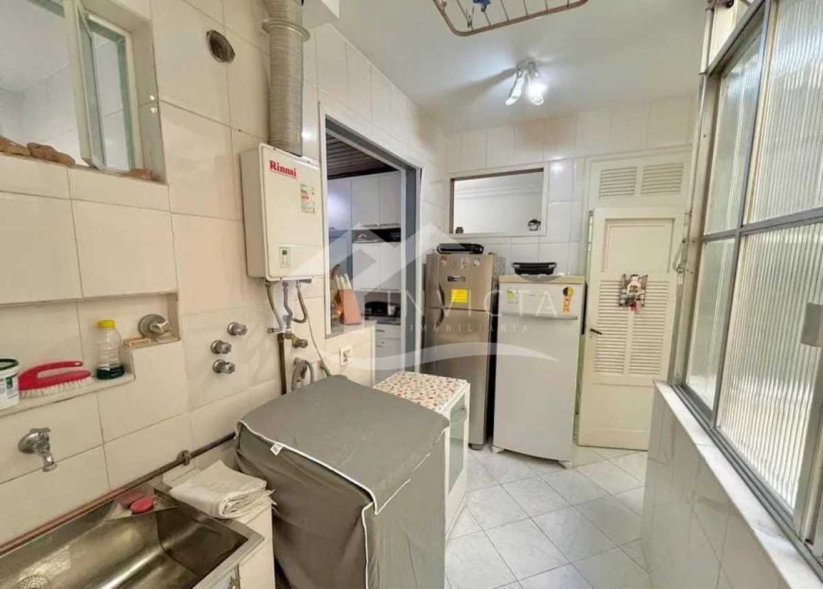 IMG-20250521-WA0090 - 20