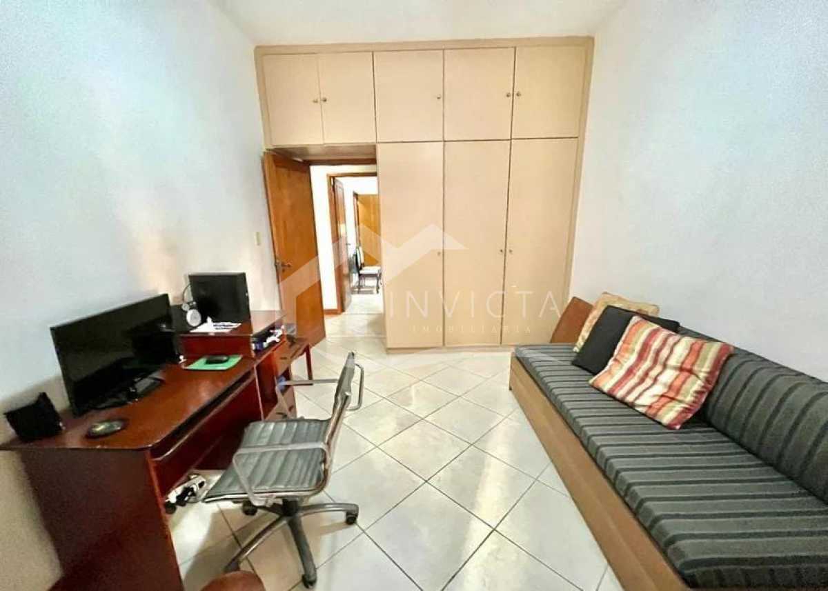 IMG-20250521-WA0091 - 10