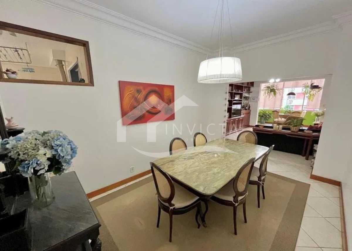 IMG-20250521-WA0092 - 6