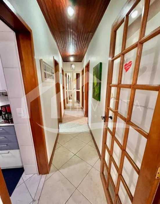 IMG-20250521-WA0093 - 8