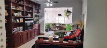 Imperdível - ótima oportunidade de 3 quartos sendo uma suíte no posto 6!!!!! - RPAP30152