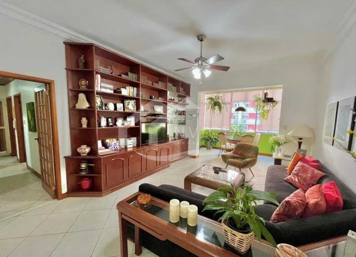 IMG-20250521-WA0095 - 2