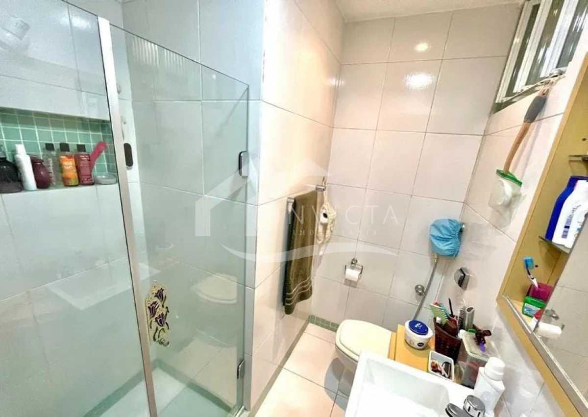 IMG-20250521-WA0096 - 13