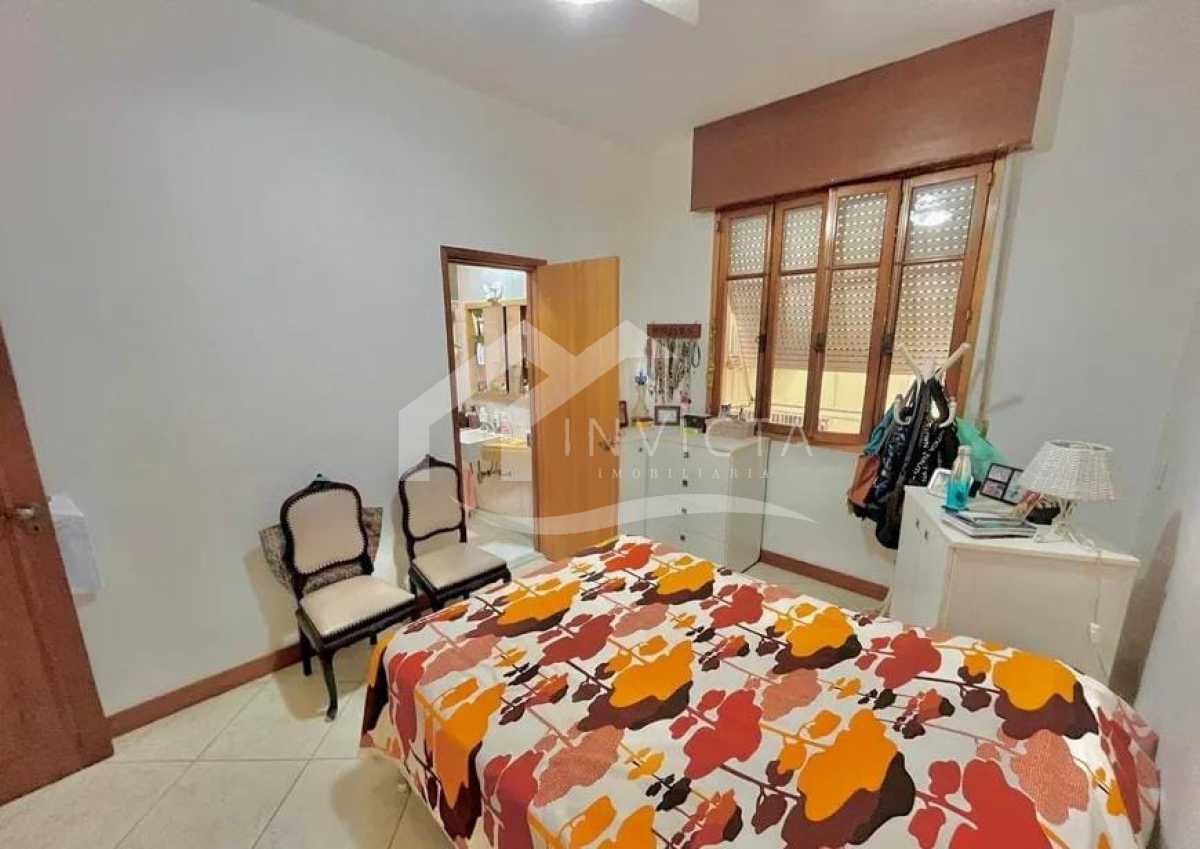 IMG-20250521-WA0097 - 12