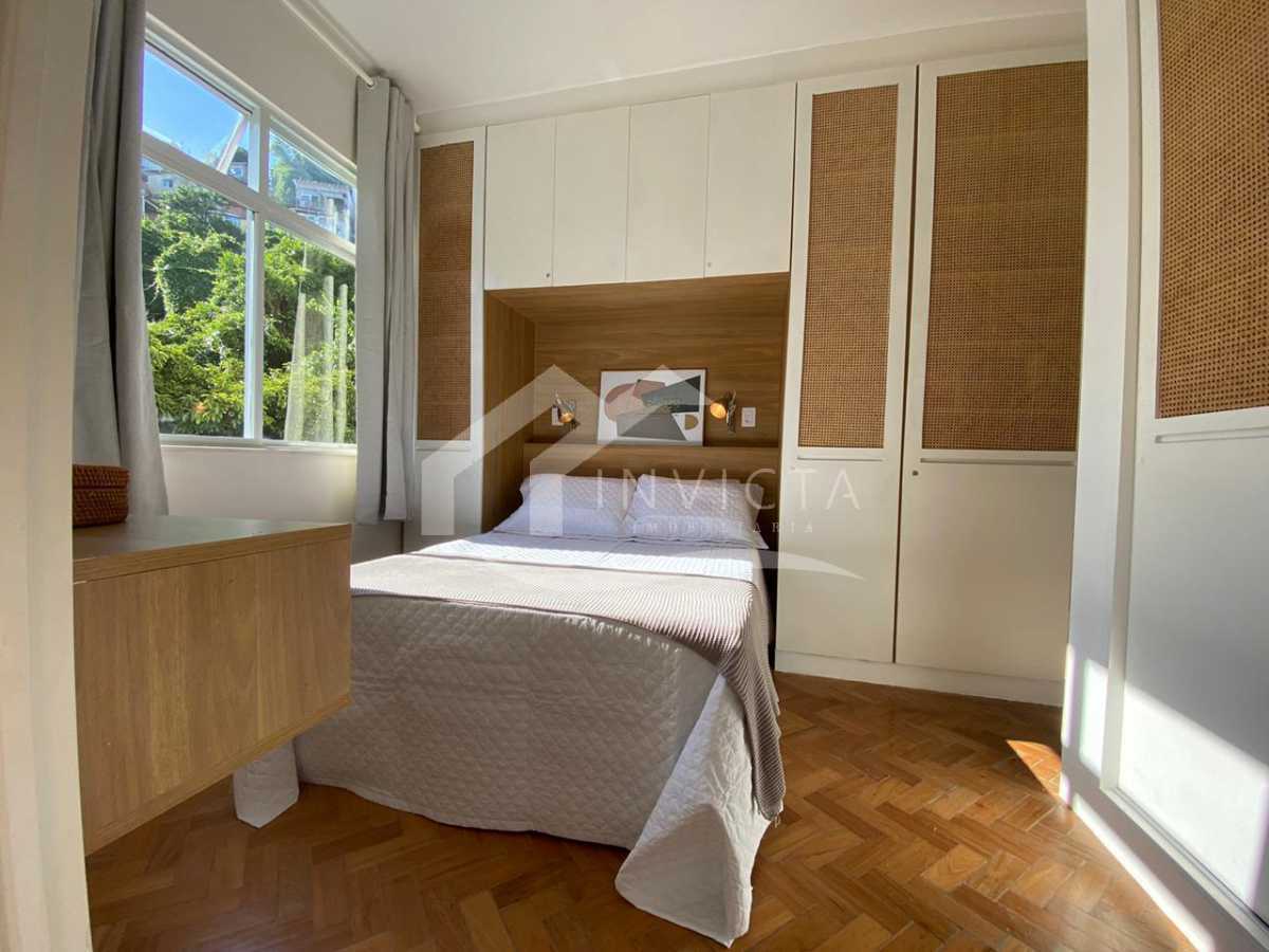 Conheça WhatsApp Image 2025-05-21 at 1 do imóvel - IMPECAVEL SALA E QUARTO COM VISTA VERDE NO LEME - FLAP10061 - 28 WhatsApp Image 2025-05-21 at 1 - 28