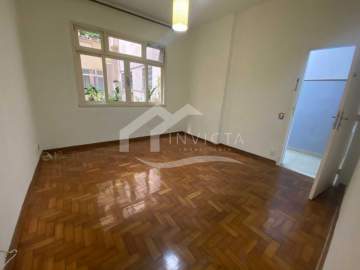 Ótima localização - Apartamento 2 quartos para alugar Copacabana, Rio de Janeiro - R$ 3.500 - FCAP21381
