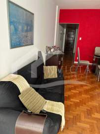 Imperdível - INCRÍVEL IMÓVEL 3Q PERTO DO POSTO 8 e HOTEL FASANO - IPAP30019