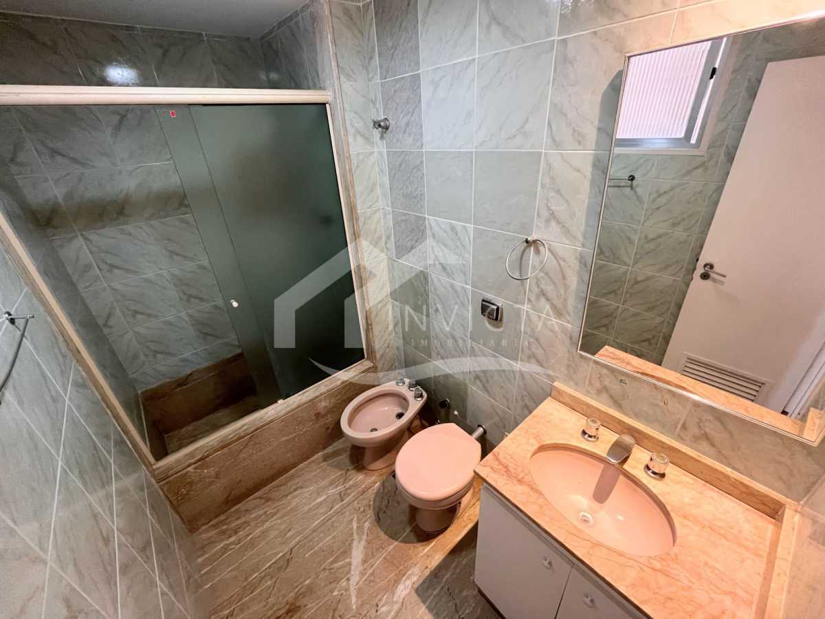 Conheça WhatsApp Image 2025-05-23 at 1 do imóvel - Excelente apartamento de 3 quartos com vaga no posto 10 - IPAP30020 - 9 WhatsApp Image 2025-05-23 at 1 - 9