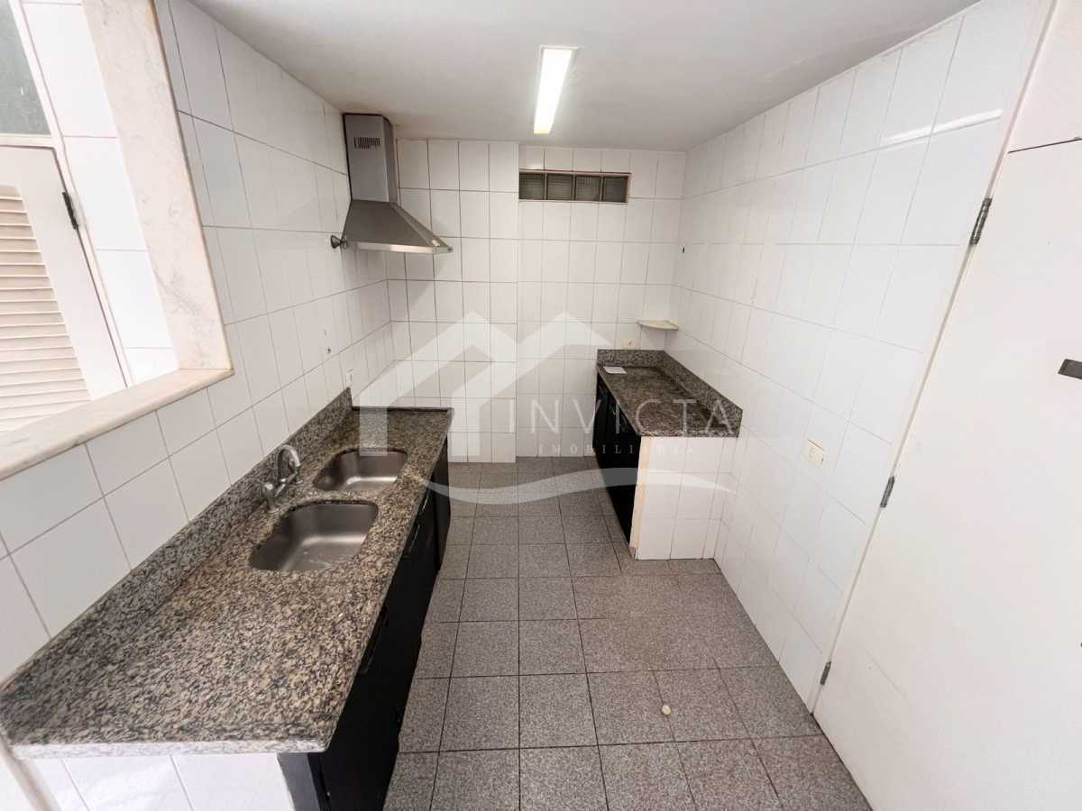 Conheça WhatsApp Image 2025-05-23 at 1 do imóvel - Excelente apartamento de 3 quartos com vaga no posto 10 - IPAP30020 - 15 WhatsApp Image 2025-05-23 at 1 - 15